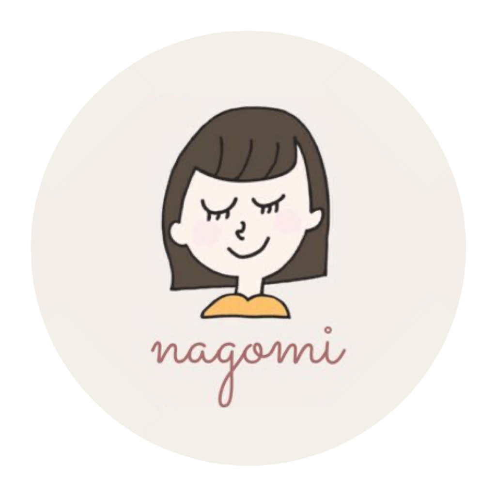 インスタやサムネイルで使える 厳選 おしゃれな無料フォント なごみろぐ