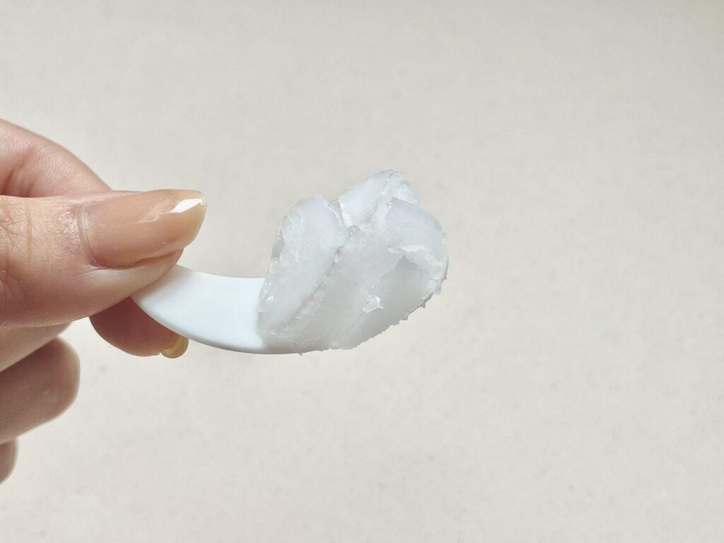 ドンキ限定の Dqクレンジングバーム を使ってみた 動画あり 大人気duoクレンジングバームと比べてみてどう 徹底解説 なごみろぐ