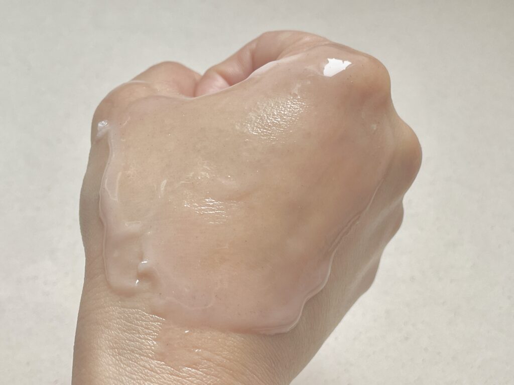 ドンキ限定の Dqクレンジングバーム を使ってみた 動画あり 大人気duoクレンジングバームと比べてみてどう 徹底解説 なごみろぐ